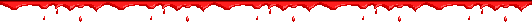 bloodbanner.gif