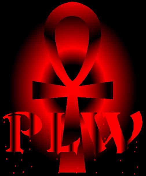 PL fn' W