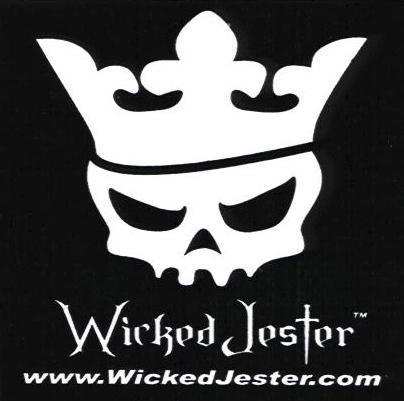 wickedjester.jpg
